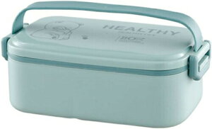 ٓ 2i e  y O[ ٓ WΉ 1100 V[e 1900 ۑe R pbĽ^ bN `Rꂵɂ p `{bNX ٓ d