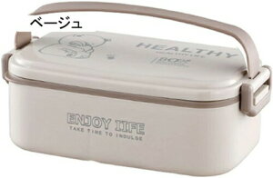 ٓ 2i e  y O[ ٓ WΉ 1100 V[e 1900 ۑe R pbĽ^ bN `Rꂵɂ p `{bNX ٓ d