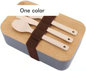 �ٓ��� 1�i�����`�{�b�N�X 1200 ���ٓ��� �O���[ �����`�{�b�N�X 1�i ��i �h�[���^ �j�q ��e�� �H�g�� ������ ���� �j�̎q ��l ���Z�� �����Y ������� �􂢂₷�� ���ٓ� �A�E�g