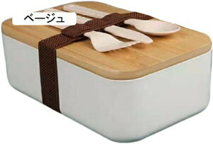 ٓ 1i`{bNX 1200 ٓ O[ `{bNX 1i i h[^ jq e Hg   j̎q l Z Y  􂢂₷ ٓ AEg