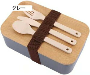 ٓ 1i`{bNX 1200 ٓ O[ `{bNX 1i i h[^ jq e Hg   j̎q l Z Y  􂢂₷ ٓ AEg