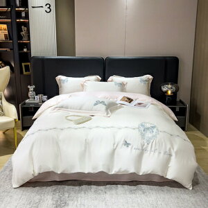 ⊴|zcJo tďH ⊴ hJ F VN݂ _炩 Ђ ʋC cc map ÓdCh~ EȒP RۖhL h_j z  ې􂢉