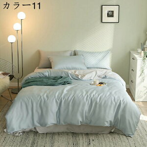 ⊴|zcJo tďH ⊴ _炩̎G Ђ ʋC VN݂ n cc map ÓdCh~ EȒP RۖhL h_j z  ې