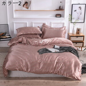 |zcJo[ tďH _炩̎G ڐG⊴ ȕ `FbN Ђ ʋC VN݂ k ÓdCh~ EȒP RۖhL  z e͐悭 ې