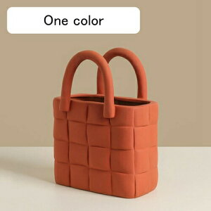 t[x[X ԕr u CeA Z~bN   ֑} k Vv Ԃт _ Ƃ̑ Z~bN    rO Xg  v[