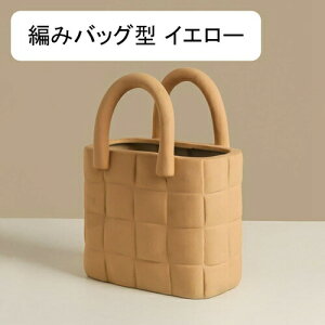 t[x[X ԕr u CeA Z~bN   ֑} k Vv Ԃт _ Ƃ̑ Z~bN    rO Xg  v[