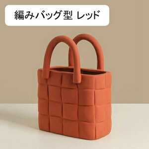 t[x[X ԕr u CeA Z~bN   ֑} k Vv Ԃт _ Ƃ̑ Z~bN    rO Xg  v[