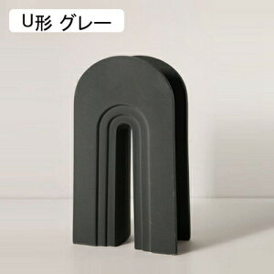 t[x[X ԕr u CeA Z~bN   ֑} k Vv Ԃт _ Ƃ̑ Z~bN    rO Xg  v[