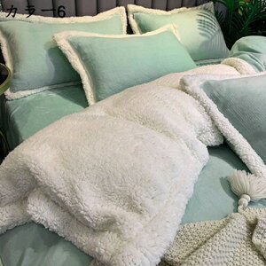 |zcJo[ 4_Zbg qE ȕ  el QJo[Zbg Jo[ t@Xi[dl xbhV[c M ۉ ÓdCh~H ې ~zcJo[}CNt@Co[ 􂦂