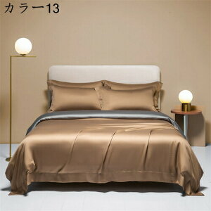 ⊴|zcJo tďH ⊴ VN݂ n F Ђ ʋC _炩̎G cc map ÓdCh~ EȒP RۖhL h_j z  