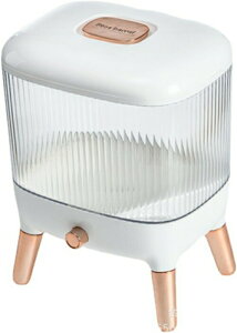 Ăт e CXXgbJ[ Abv ğC {^ vʂ߂т CX{bNX Ĕ  Nxۂ h h ֗   [ ĕۑe zCg 33*