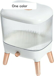 Ăт e CXXgbJ[ Abv ğC {^ vʂ߂т CX{bNX Ĕ  Nxۂ h h ֗   [ ĕۑe zCg 33*