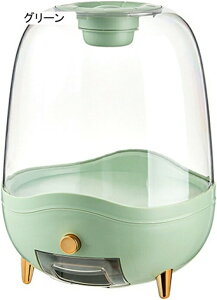 Ăт {^^Cv ğC 10 e Abv vʂ߂т CX{bNX Ĕ CXXgbJ[ Nxۂ h  􂦂 HieĂт    [