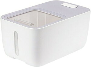 Ăт 10 ğC CX{bNX h  vʂ߂т Nxۂ Ĕ CXXgbJ[ e      [ ăP[X ē 䏊 Lb` 