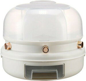 Ăт ăP[X ĉ ğC ē ]ޕăoPc 360x]\ ۑe Ď[ Lb`[  ho h h Nxۂ Wt vʃJbvt e VN Sȑf