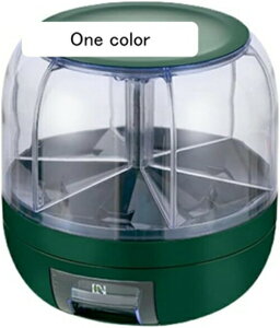 Hi]ޕăoPc e ăP[X 360x]\ [  Svʕĉh   CX{bNX  ۑe hĔ _CY NgE gp֗ ho h S