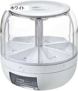 Hi]ޕăoPc e ăP[X 360x]\ [  Svʕĉh   CX{bNX  ۑe hĔ _CY NgE gp֗ ho h S