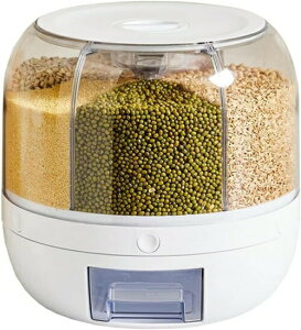 ]ޕăoPc e ăP[X 360x]\ [ Hi  h   6 v CX{bNX  ۑe Svʕĉ hĔ gp֗ ho h S