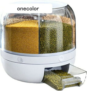 [{bNX  ۊ e ]CXoPc V[h   ۑ x ĕۑe 悯  ۊǃ{bNX  ֗ ăoPc ȒPIy[V ĕۑe (