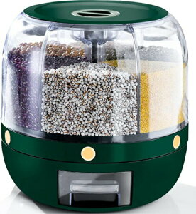 Ăт ]ޕăoPc e ăP[X 360x]\ [ Hi  h   6 v CX{bNX  ۑe Svʕĉ hĔ _CY NgE Ƃ