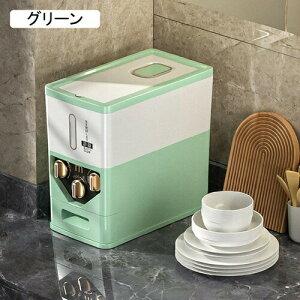 vʂ߂т CXXgbJ[ e Ăт ğC Abv CX{bNX  Ĕ NxL[v h  HieĂт    Ď[ Lb`pi 􂦂 z