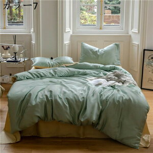 |zcJo[ ėp ڐG⊴ DG n F ʋC Ђ [΍  n cc ÓdCh~ EȒP z e͐悭 􂢑ւ 􂢉H