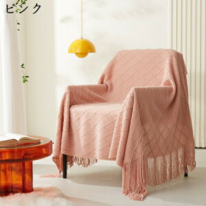 }`Jo[@\t@[@@\@k@n@tWt@`@@􂢁@lGʗp@1l|@2l|@3l|@\t@Jo[@唻@uPbg@ѕz@e[u