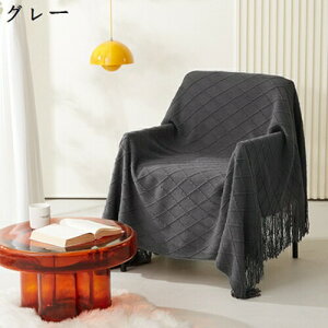 }`Jo[@\t@[@@\@k@n@tWt@`@@􂢁@lGʗp@1l|@2l|@3l|@\t@Jo[@唻@uPbg@ѕz@e[u