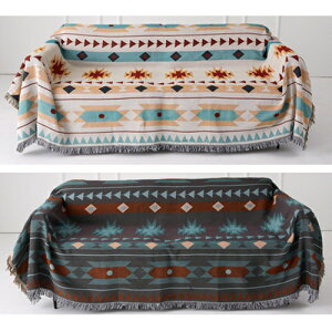 �}���`�J�o�[�@�k�����@���@�\�@�\�t�@�J�o�[�@���􂢁@�����`�@���ʎg����@1�l�|���@2�l�|���@3�l�|���@�\�t�@�[�@�u�����P�b�g�@�l�G�ʗp�@�ѕz�@�唻�@�\�t�@�[�J�o�[�@�e�[�u���N