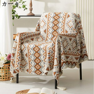 }`Jo[@\t@Jo[@@\@lGʗp@􂢁@k@tWt@`@1l|@2l|@3l|@唻@uPbg@@\t@[@ѕz@e[uNX