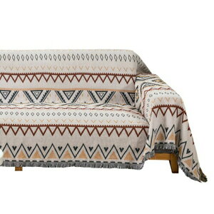 �}���`�J�o�[�@���@�\�@�\�t�@�J�o�[�@�唻�@���􂢁@�����`�@�k�����@���ʎg����@1�l�|���@2�l�|���@3�l�|���@�\�t�@�[�@�u�����P�b�g�@�l�G�ʗp�@�ѕz�@�\�t�@�[�J�o�[�@�e�[�u���N