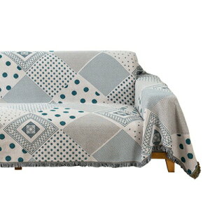 �}���`�J�o�[�@�\�t�@�J�o�[�@���@�\�@���􂢁@�����`�@�k�����@���ʎg����@�唻�@1�l�|���@2�l�|���@3�l�|���@�\�t�@�[�@�u�����P�b�g�@�l�G�ʗp�@�ѕz�@�\�t�@�[�J�o�[�@�e�[�u���N