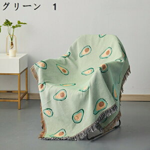 }`Jo[@\t@[@@\@k@tWt@`@@􂢁@lGʗp@1l|@2l|@3l|@\t@Jo[@唻@uPbg@ѕz@e[uNX