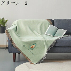 }`Jo[@\t@[@@\@k@tWt@`@@􂢁@lGʗp@1l|@2l|@3l|@\t@Jo[@唻@uPbg@ѕz@e[uNX