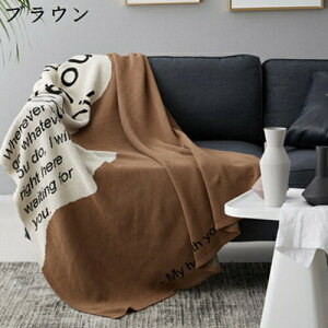 }`Jo[@\t@[@@\@k@`@@􂢁@lGʗp@1l|@2l|@3l|@\t@Jo[@唻@uPbg@ѕz@e[uNX@\t@[Jo