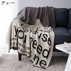 }`Jo[@\t@[@@\@k@`@@􂢁@lGʗp@1l|@2l|@3l|@\t@Jo[@唻@uPbg@ѕz@e[uNX@\t@[Jo