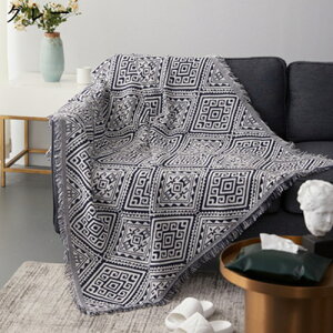 }`Jo[@\t@[@@\@k@`@@􂢁@lGʗp@1l|@2l|@3l|@\t@Jo[@唻@uPbg@ѕz@e[uNX@\t@[Jo