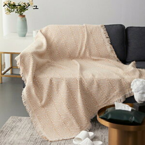 }`Jo[@\t@[@@\@k@`@@􂢁@lGʗp@1l|@2l|@3l|@\t@Jo[@唻@uPbg@ѕz@e[uNX@\t@[Jo