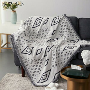 }`Jo[@\t@[@@\@k@`@@􂢁@lGʗp@1l|@2l|@3l|@\t@Jo[@唻@uPbg@ѕz@e[uNX@\t@[Jo