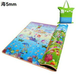 W[V[g sNjbNV[g  q 啝  y ɂ h RpNg ^ ܂肽 Ԍ sNjbN ^  ԉ