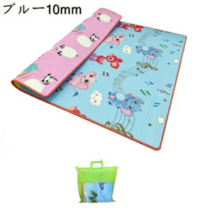 W[V[g sNjbNV[g  q 啝  y ɂ h RpNg ^ ܂肽 Ԍ sNjbN ^  ԉ