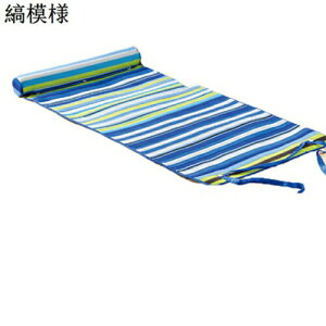 W[V[g sNjbNV[g  6 lp  y ɂ h RpNg ^ ܂肽 s[` Ԍ sNjbN ^  ԉ