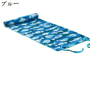 W[V[g sNjbNV[g  6 lp  y ɂ h RpNg ^ ܂肽 s[` Ԍ sNjbN ^  ԉ