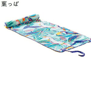 W[V[g sNjbNV[g  6 lp  y ɂ h RpNg ^ ܂肽 s[` Ԍ sNjbN ^  ԉ