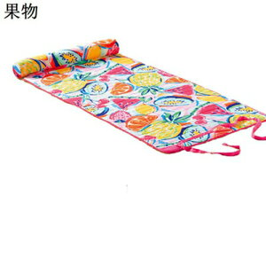 W[V[g sNjbNV[g  6 lp  y ɂ h RpNg ^ ܂肽 s[` Ԍ sNjbN ^  ԉ