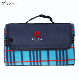 W[V[g sNjbNV[g  啝  y ɂ h RpNg ^ ܂肽 Ԍ sNjbN ^  ԉ