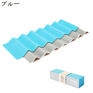 W[V[g sNjbNV[g  lp  y ɂ h RpNg ^ ܂肽 Ԍ sNjbN ^  ԉ