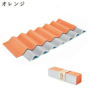 W[V[g sNjbNV[g  lp  y ɂ h RpNg ^ ܂肽 Ԍ sNjbN ^  ԉ