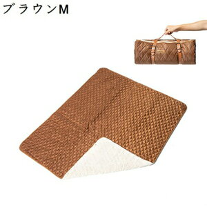 W[V[g sNjbNV[g  啝 t[X  y  RpNg ^ ܂肽 LsO Ԍ sNjbN ^  ԉ