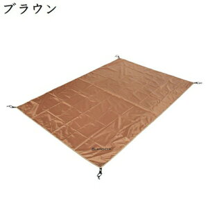 W[V[g sNjbNV[g y 啝  ŒyOt ɂ h RpNg ^ ܂肽 Ԍ LsO sNjbN ^  ԉ